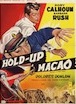 Hold-Up à Macao