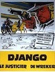 Django le justicier