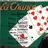 Chance (la)