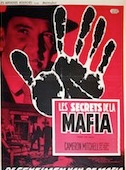 Secrets de la Mafia (les)