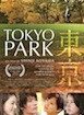 Tokyo Park