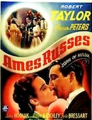 Ames russes