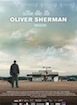 Oliver Sherman