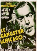Gangster de Chicago (le)