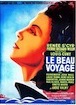 Beau Voyage (le)