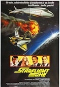 Starflight One