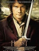 Hobbit, Un voyage inattendu (le)