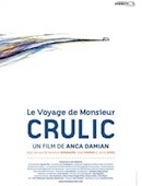 Voyage de Monsieur Crulic (le)