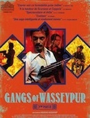 Gangs of Wasseypur, deuxième partie