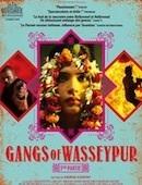 Gangs of Wasseypur, première partie