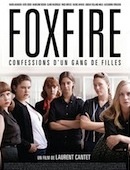 Foxfire, Confessions d'un gang de filles