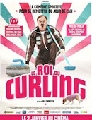 Roi du curling (le)