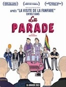 Parade (la)
