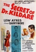Secret du docteur Kildare (le)