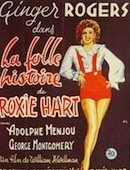 Folle Histoire de Roxie Hart (la)
