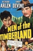 Hommes du Timberland (les)