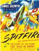 Spitfire !