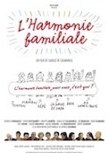 Harmonie familiale (l')