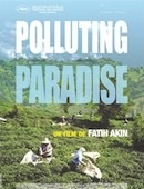 Polluting Paradise