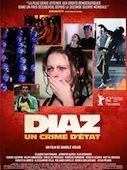 Diaz, Un crime d'Etat