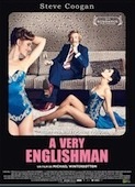 A Very Englishman