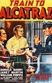 Train pour Alcatraz (le)