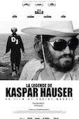 Légende de Kaspar Hauser (la)