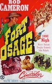 Fort Osage