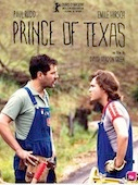 Prince of Texas