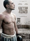Victor Young Perez