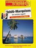 Tahiti-Marquises : Un autre regard
