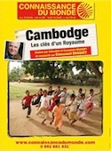 Cambodge, les Clés d'un royaume