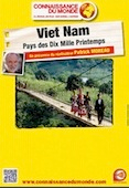 Vietnam, pays des dix mille printemps