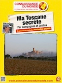 Ma Toscane secrète