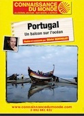Portugal, Un balcon sur l'océan