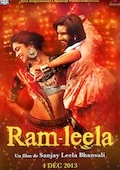 Ram-Leela