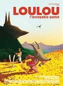 Loulou, l'Incroyable Secret