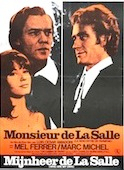 Monsieur de La Salle