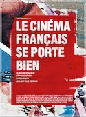 Cinéma français se porte bien (Le)