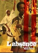 Absence (l')