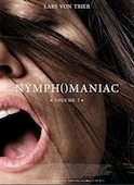 Nymphomaniac, volume 2