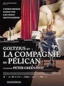 Goltzius et la compagnie du pélican