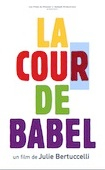 Cour de Babel (la)