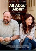 All about Albert