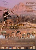 Chaparri, les Sept Ours de la montagne sacrée