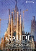 Gaudi, le Mystère de la Sagrada Familia