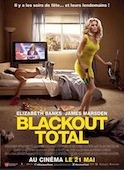 Blackout total
