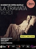 Traviata (la)