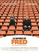 Monde de Fred (le)