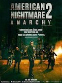 American Nightmare 2 : Anarchy